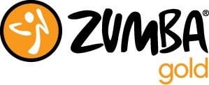 Neues Kursangebot beim TVH: Zumba Gold®